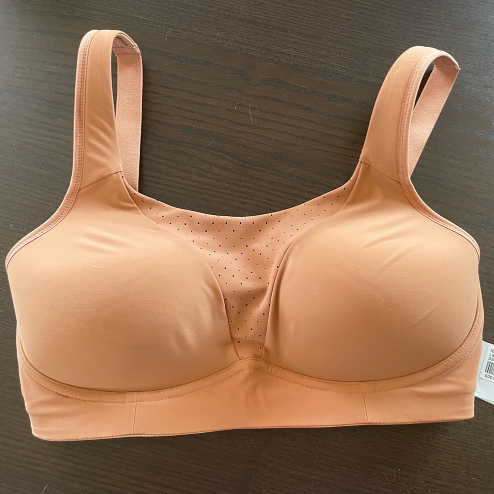New Lululemon sports bra